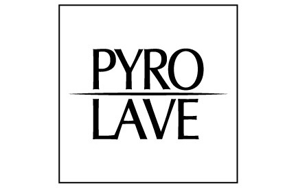 Fichiers BIM produits Pyrolave